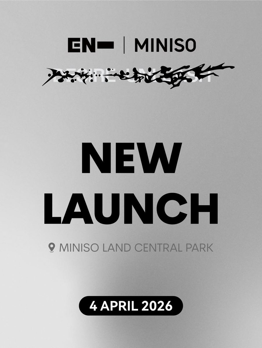 dhly ⚝ִ ࣪ tweet media