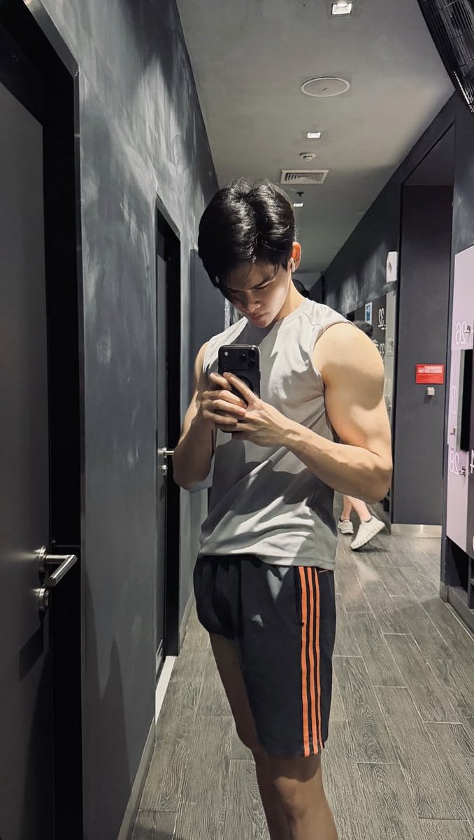 PowerPoom Official tweet media