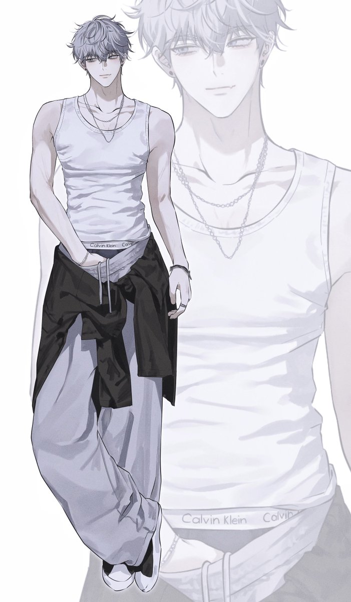 S2S2Ocommission's tweet photo. #커미션
#rt

채색/러프 커미션 개장했습니다.
자세한 안내는 링크 참고 부탁드립니다!

🔗 https://t.co/wnTpL1jIWA https://t.co/UaMRbZ1rPe