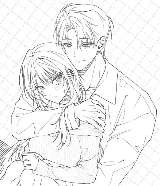 S2S2Ocommission's tweet photo. #커미션
#rt

채색/러프 커미션 개장했습니다.
자세한 안내는 링크 참고 부탁드립니다!

🔗 https://t.co/wnTpL1jIWA https://t.co/UaMRbZ1rPe