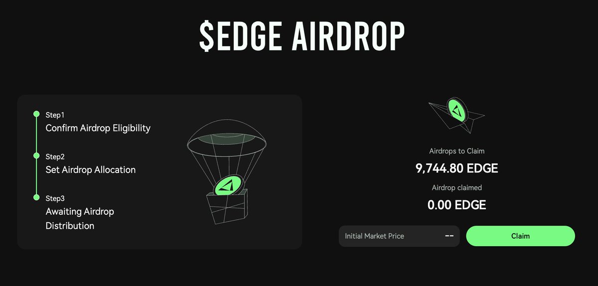 Crypto Kit tweet media