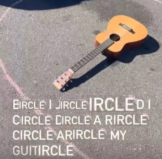 berryTWO__🍉 tweet media