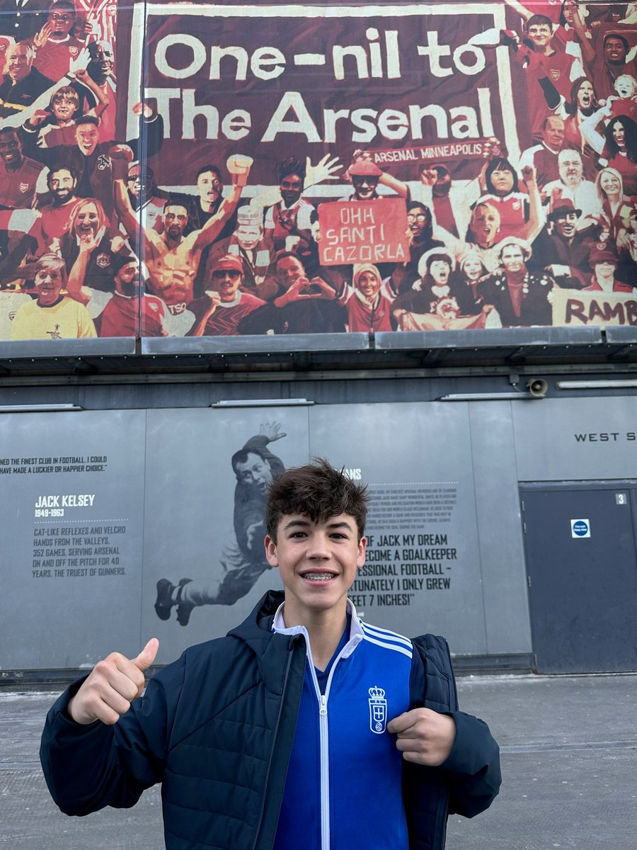 Real Oviedo tweet media