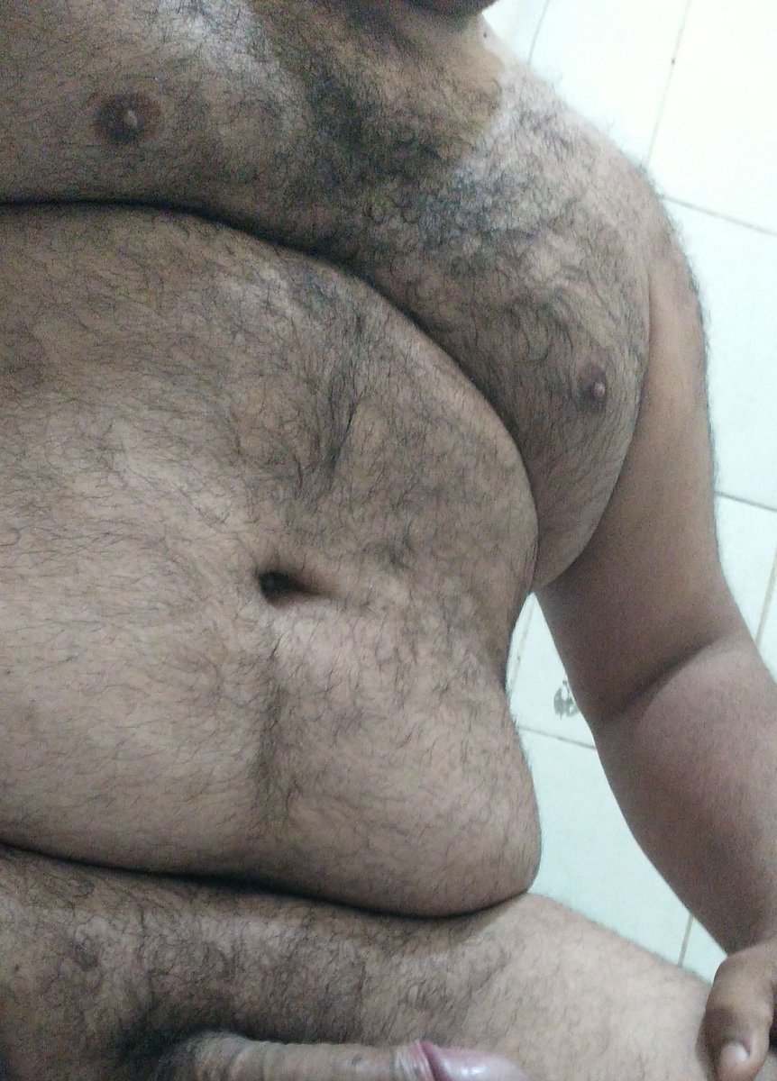 O Gordin Papa véio. 👴👨🔞 tweet media