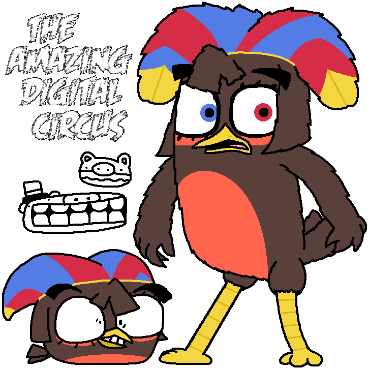 Garf4153 tweet media