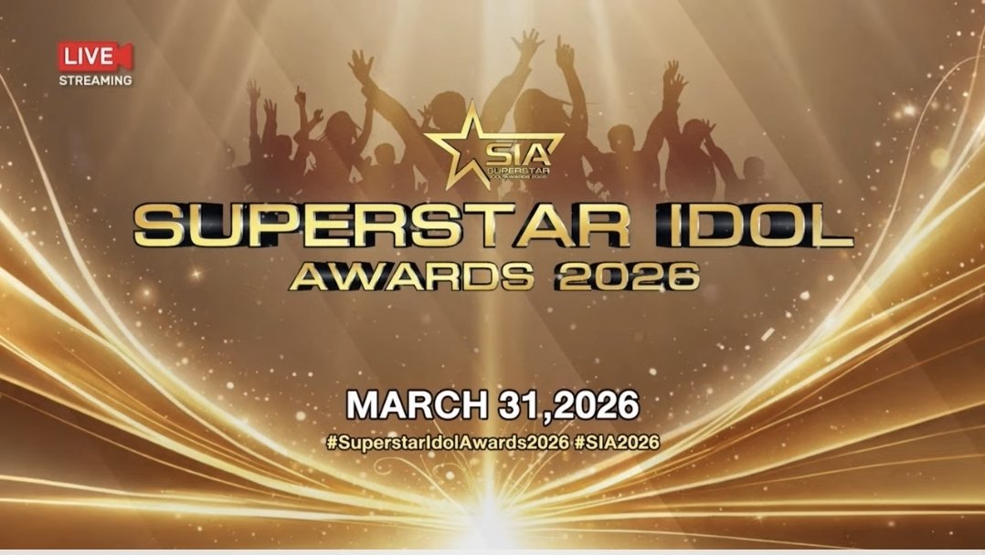 Bel❤︎ved MaxNat Project tweet media