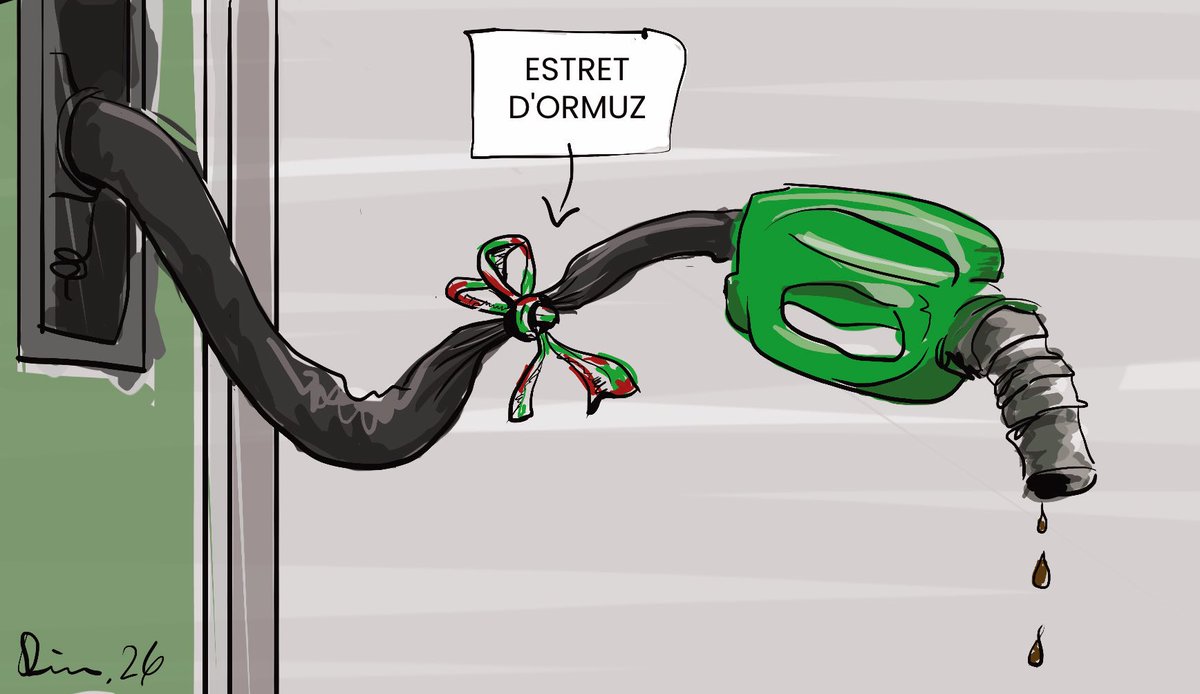 quimsosa tweet media