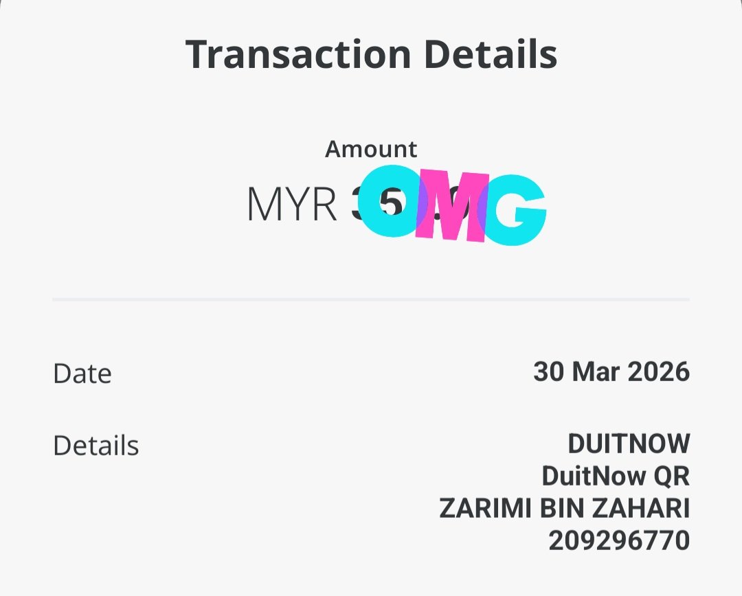 Adinda Atie tweet media