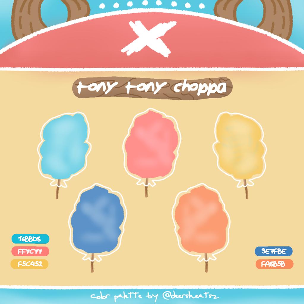 ؘmOLL (๑•̀ܫ•́๑) 🎸⭐ tweet media