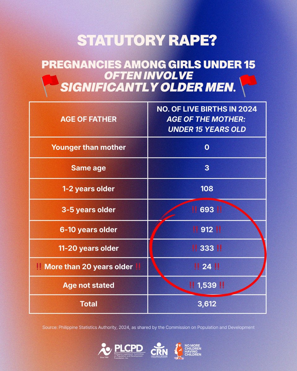 Inquirer tweet media