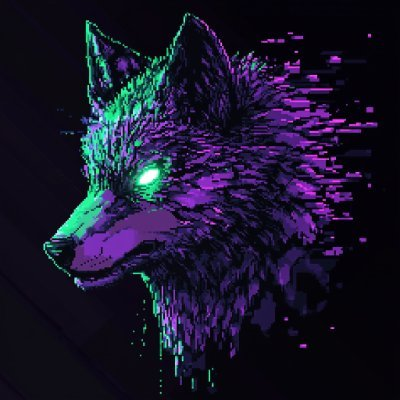 Brian Smith tweet media