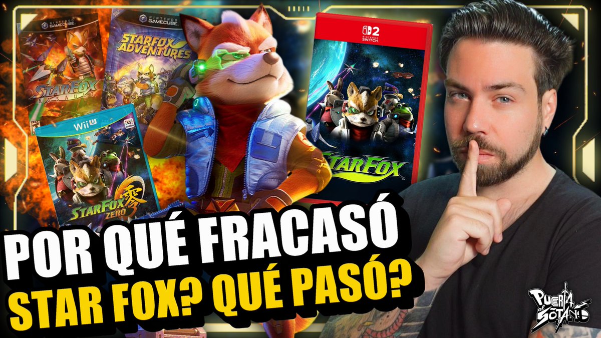 IchiDan 🐉💎 - Puerta al Sótano tweet media