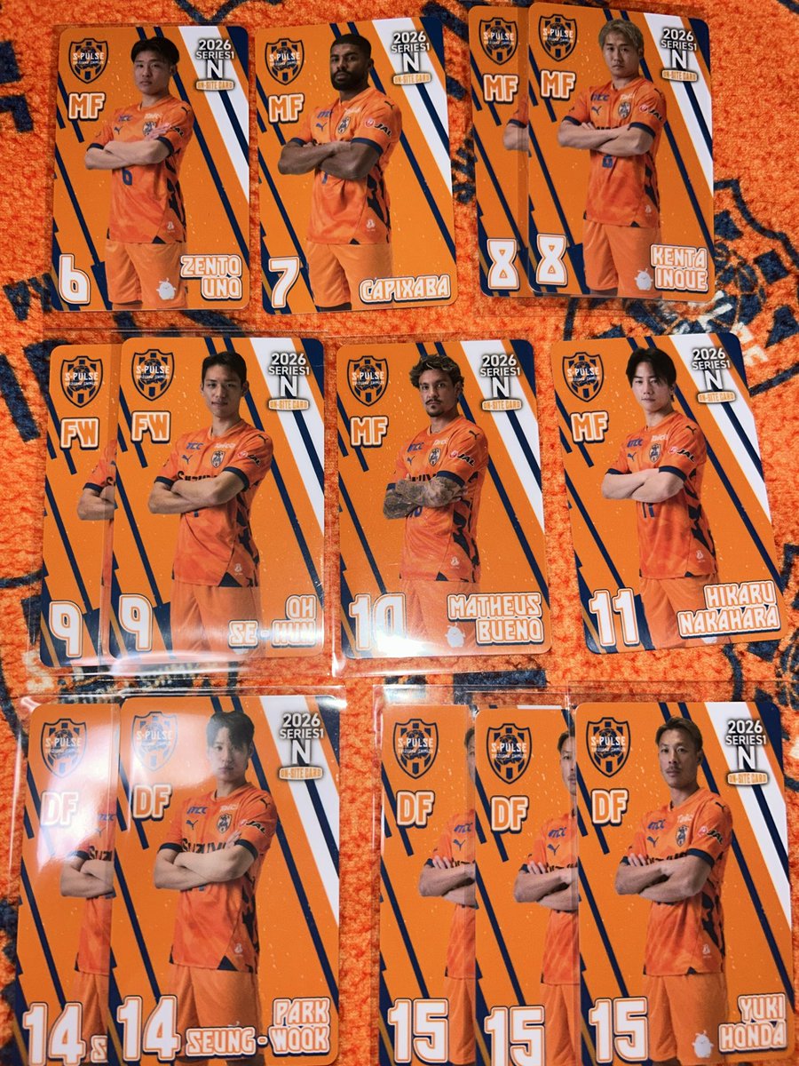 𝐌ᩚ 𝐎ᩚ 𝐄ᩚ 𝐂ᩚ 𝐇ᩚ 𝐈ᩚ ⏦ 🍊🧡 tweet media