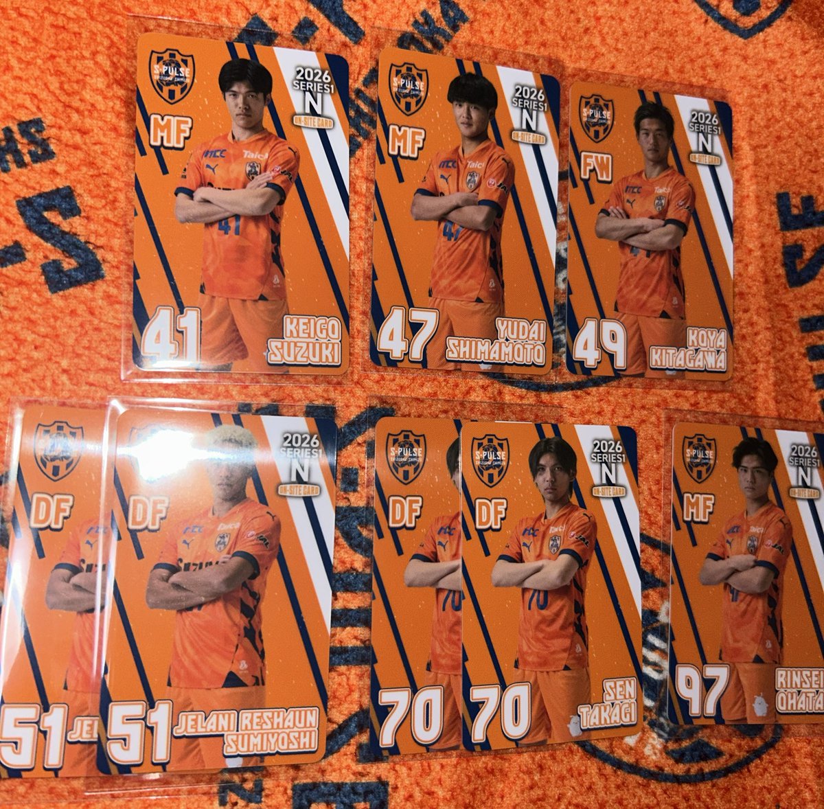 𝐌ᩚ 𝐎ᩚ 𝐄ᩚ 𝐂ᩚ 𝐇ᩚ 𝐈ᩚ ⏦ 🍊🧡 tweet media