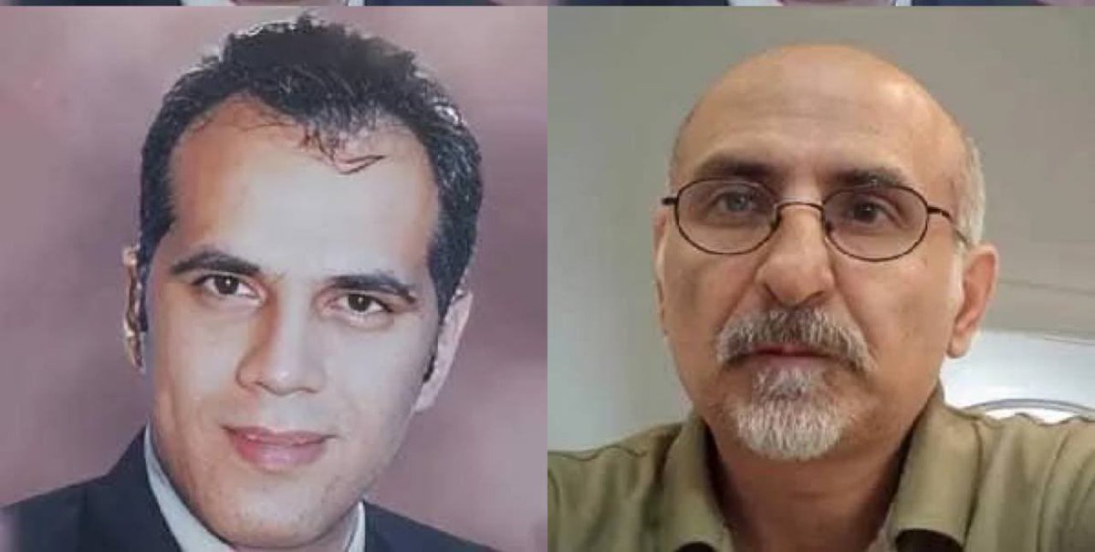 Victoria Azad tweet media