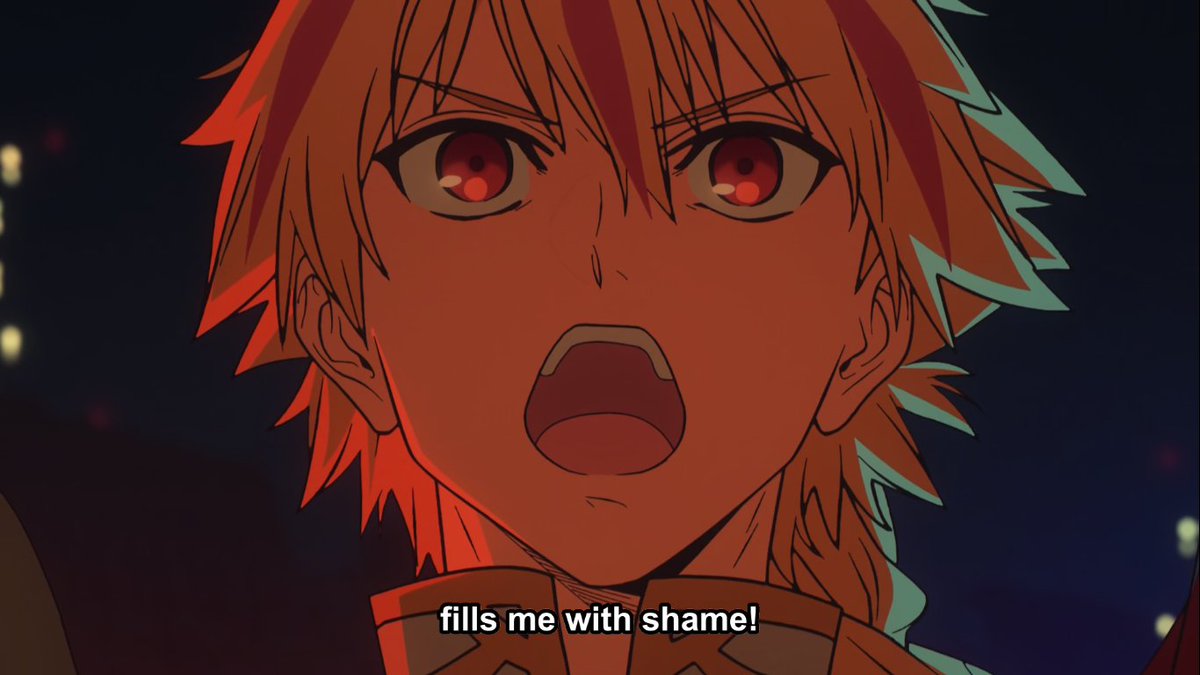 Ams 🦋 tweet media