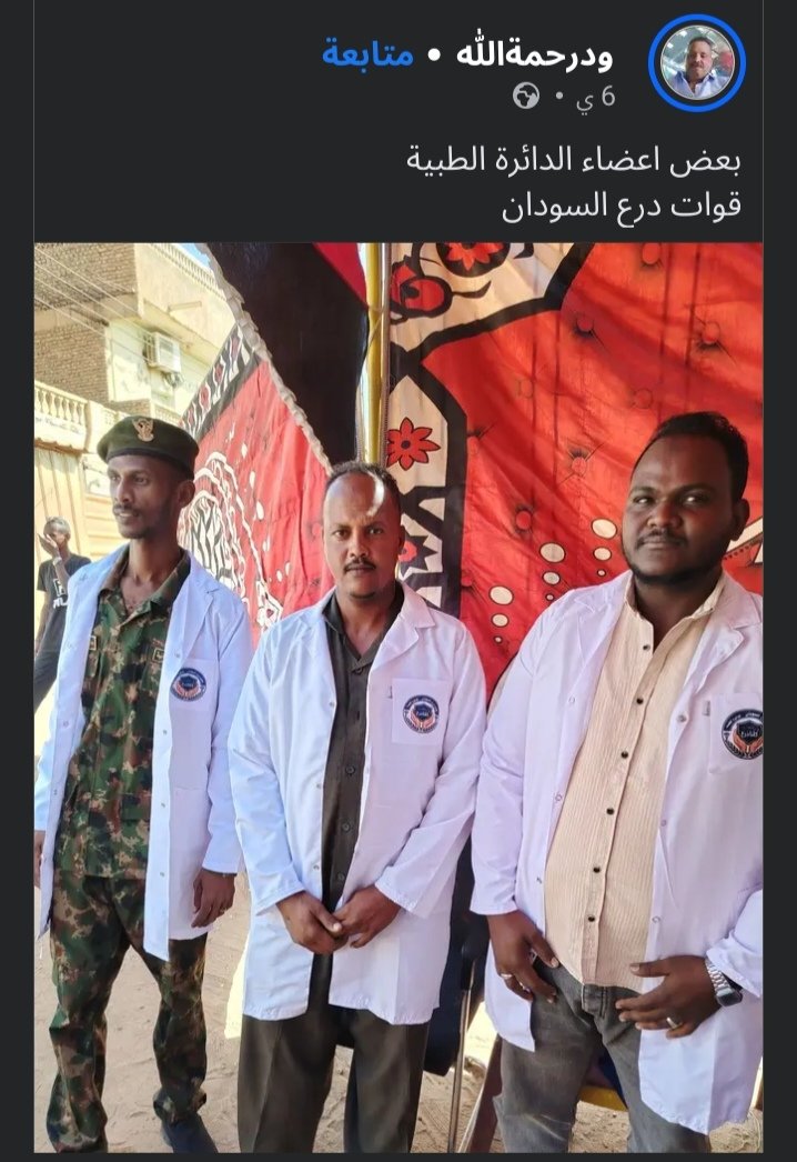 صاحب السعاده tweet media