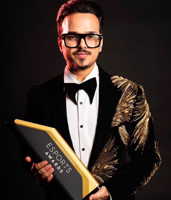 Nate archibald tweet media