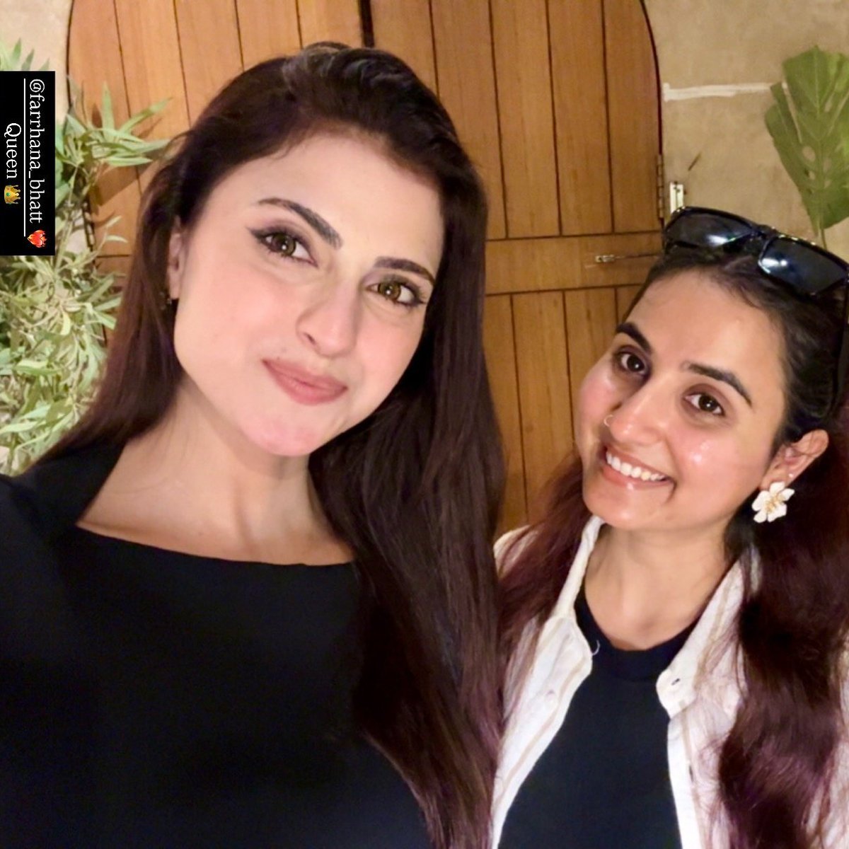 Dipankar Joshi tweet media