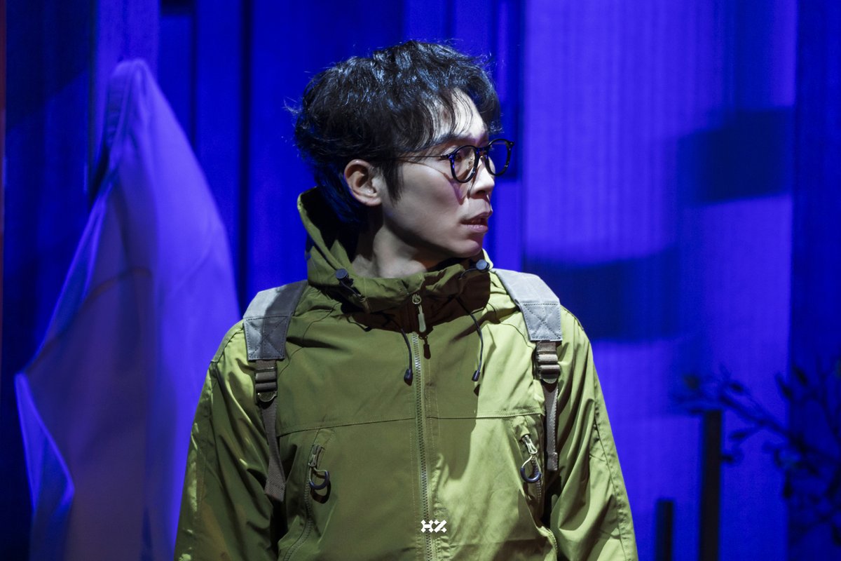 하이지음스튜디오 highziumstudio tweet media