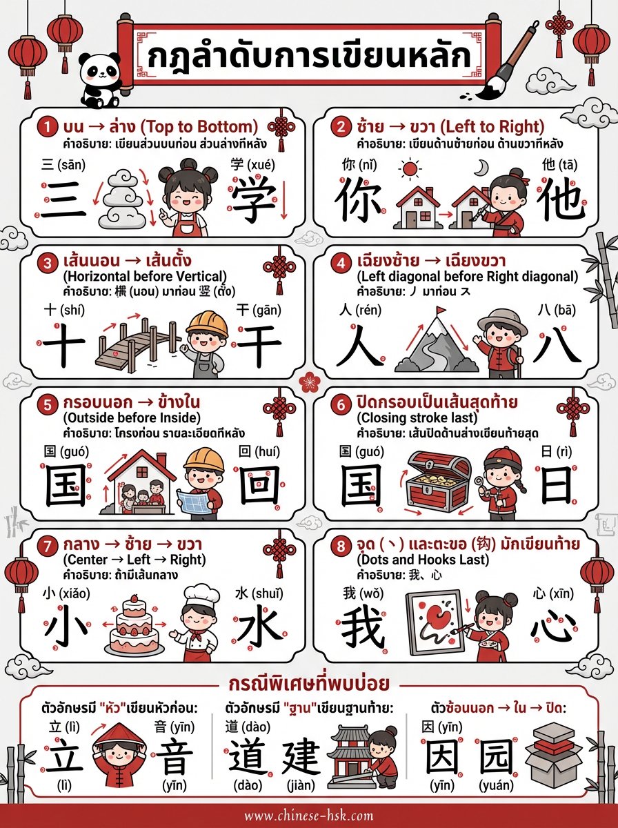 เรียนจีนออนไลน์ chinese-hsk.com tweet media
