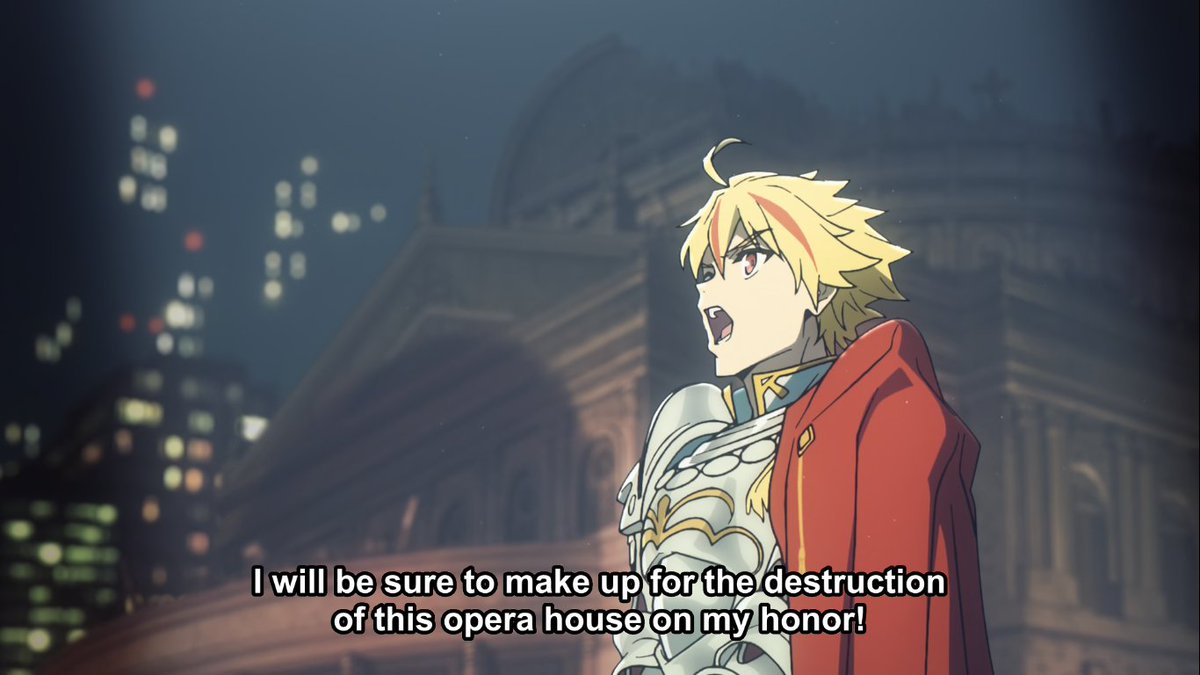 Ams 🦋 tweet media