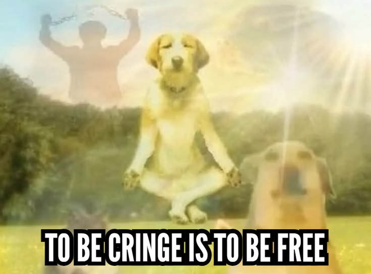 ByteSlayer tweet media