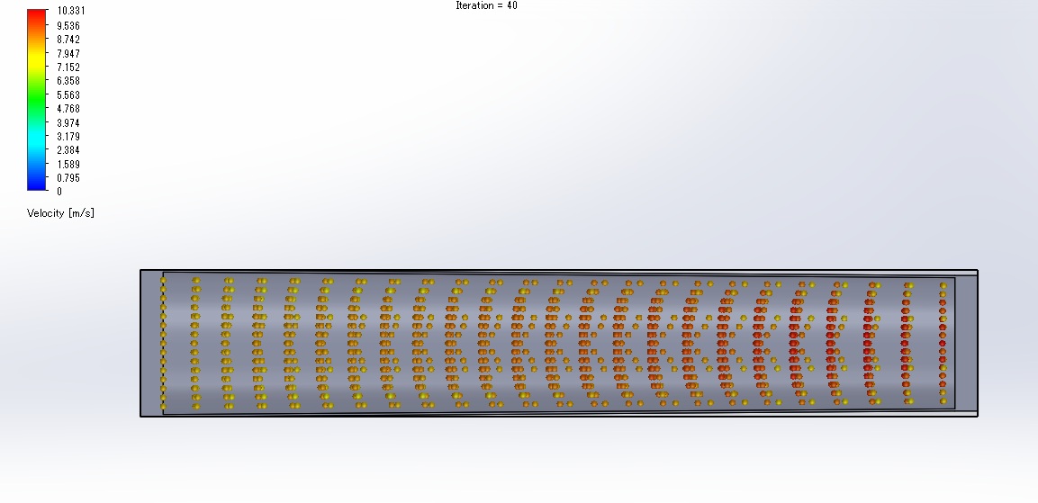 Team DIYレーシング GSX-R1000 tweet media