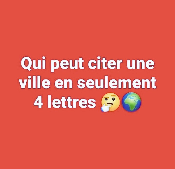 Jacob Shukuru tweet media