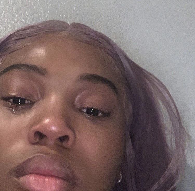 Jasper Trades 🥷 tweet media