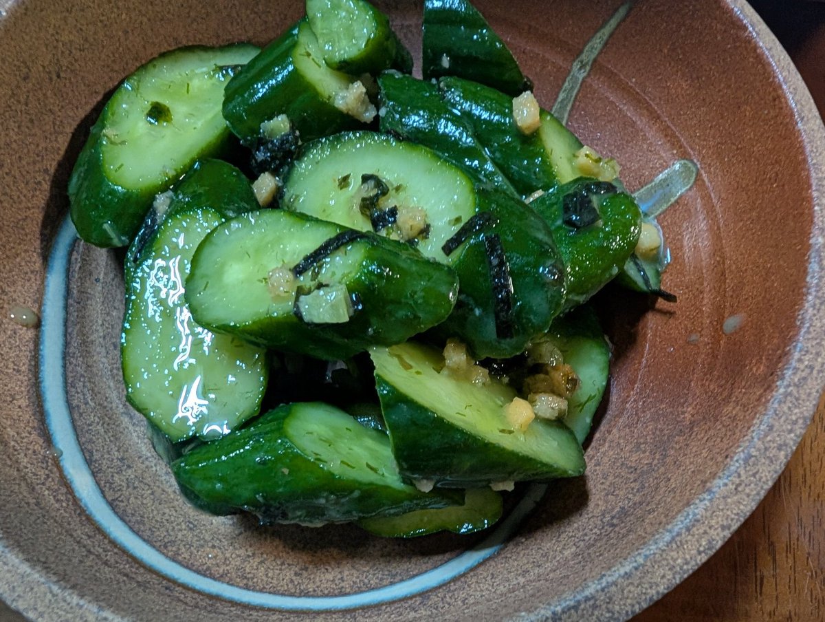 ぱじぇらぁ~@板金屋根屋さん tweet media