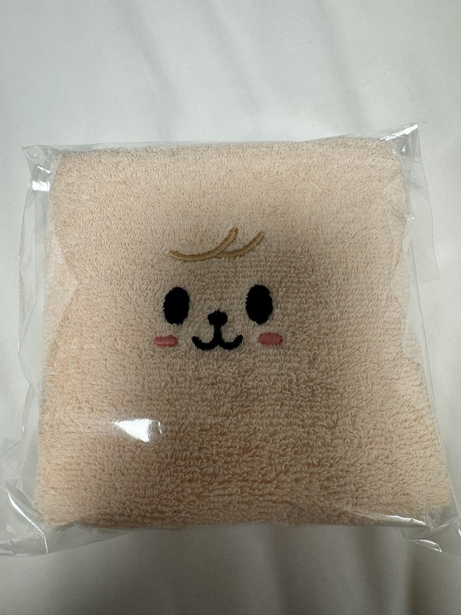 ちぇる tweet media