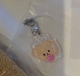 ちぇる tweet media