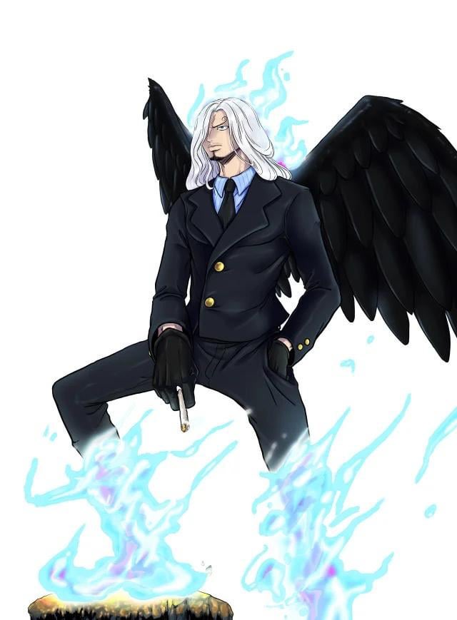 Presence tweet media