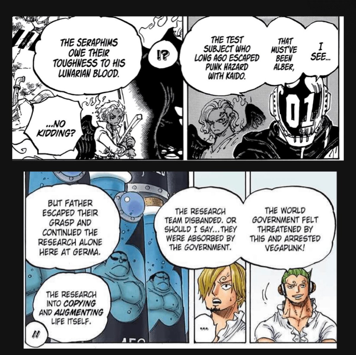 Presence tweet media