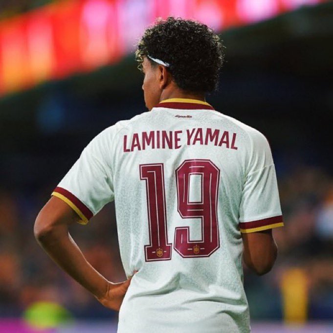 STILL BROKE 💔 tweet media