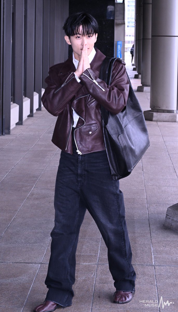 Korepoコレポ tweet media