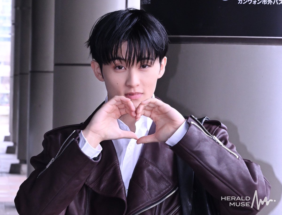 Korepoコレポ tweet media