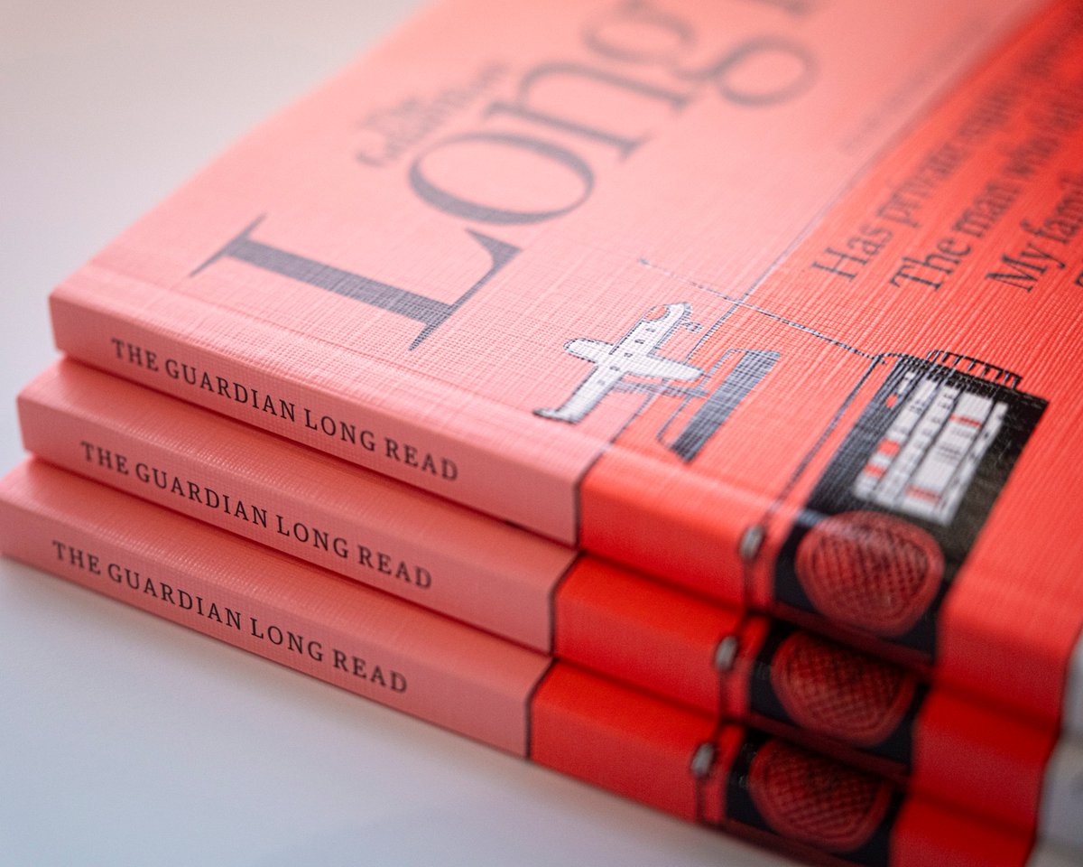 David Wolf tweet media