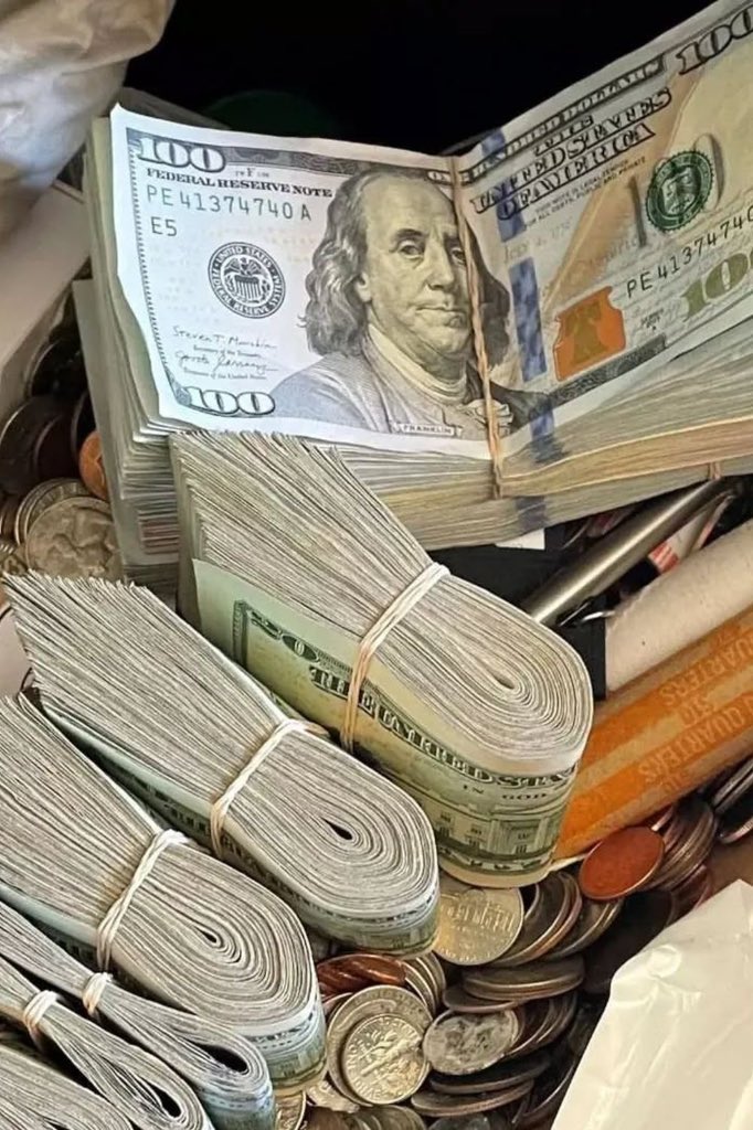 Law Of Attraction Coach tweet media