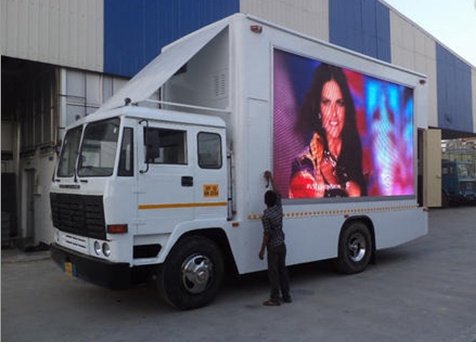 ☠Đårë Đëvïł☠ tweet media