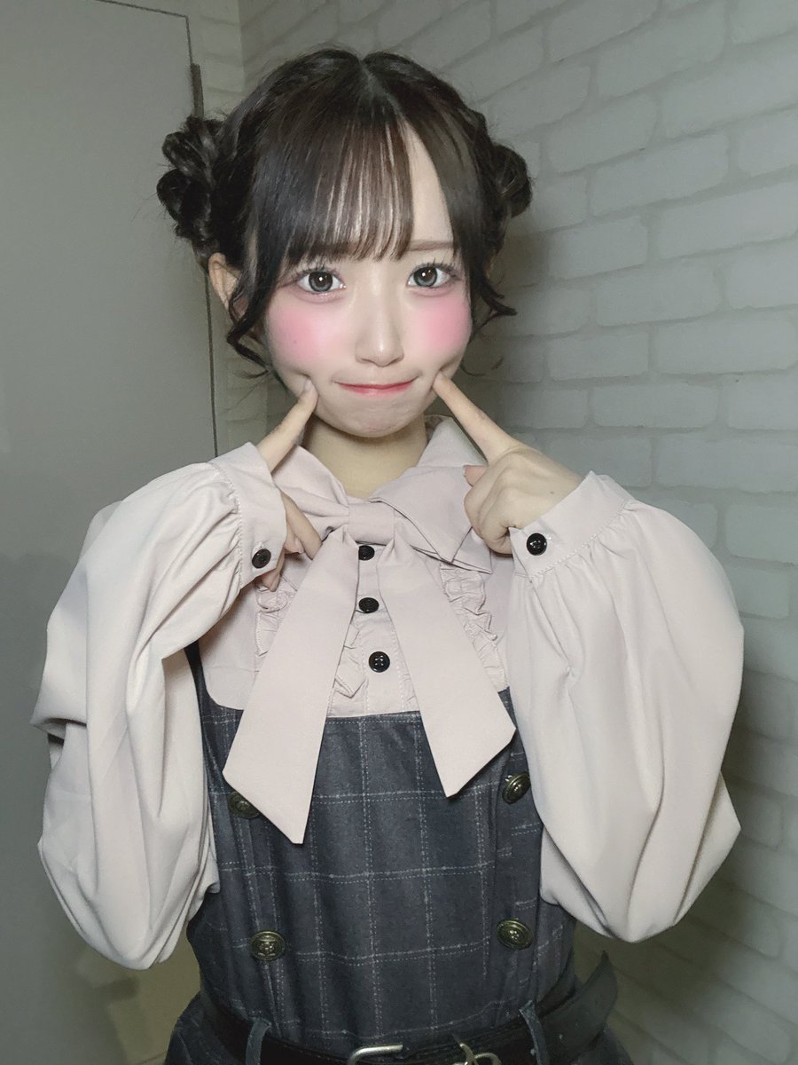 クリーミー🐹🍼🏵🍥スイステ愛♥️おゆいたん愛♥️カープ愛♥️が止まらな〜なぁYEAH❣️ tweet media