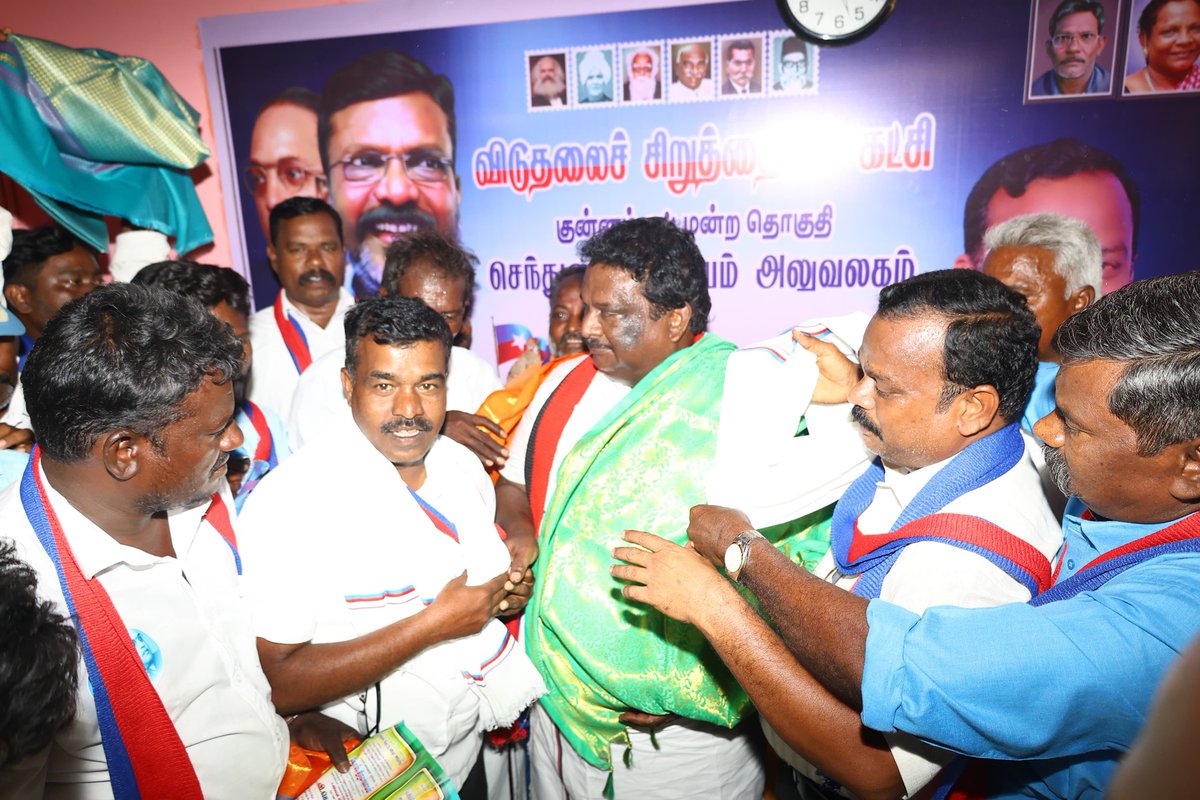 S.S.Sivasankar - தமிழ்நாட்டை தலைகுனிய விடமாட்டேன் tweet media