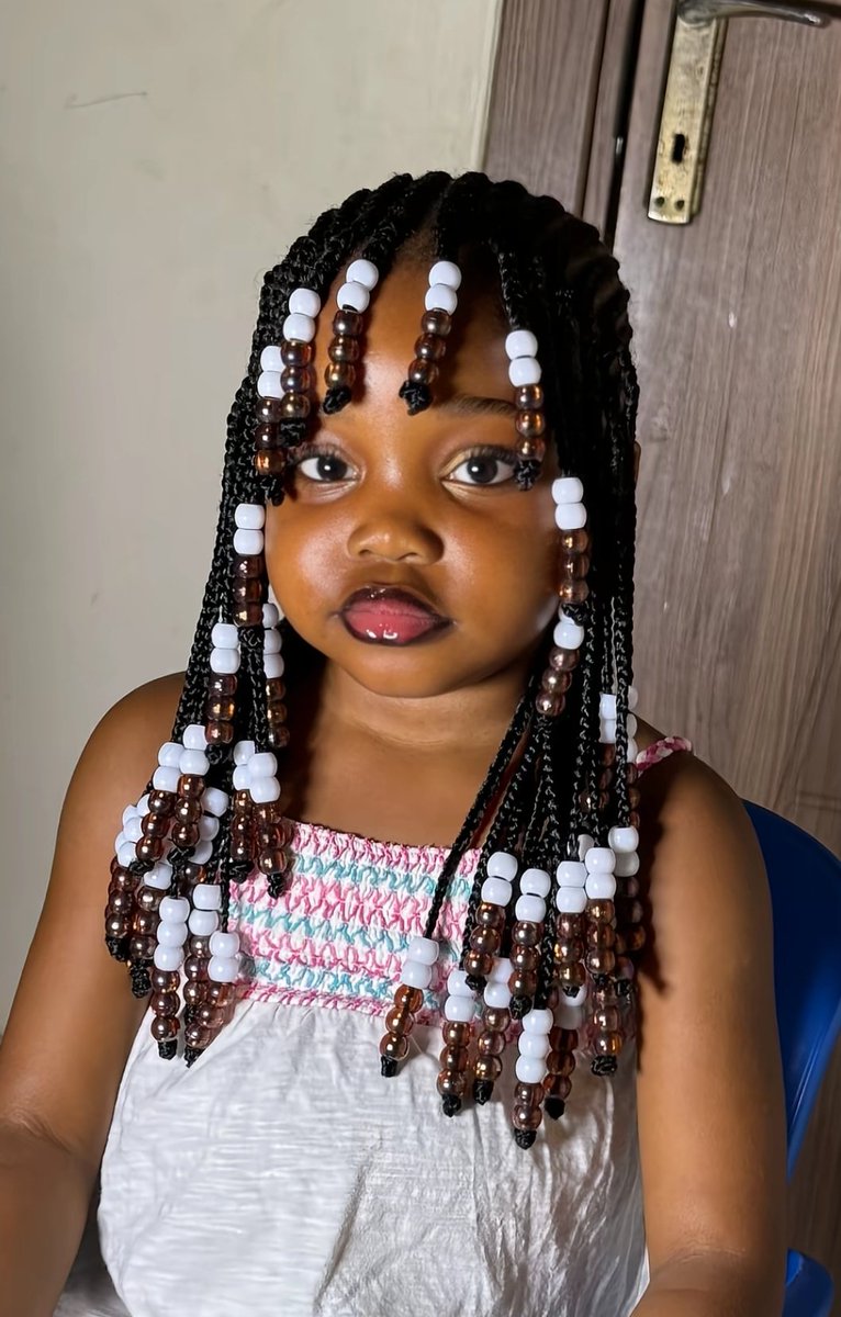 potterstouchV's tweet image. Her bride price can't be cheap🤍🩷🤍
#hair