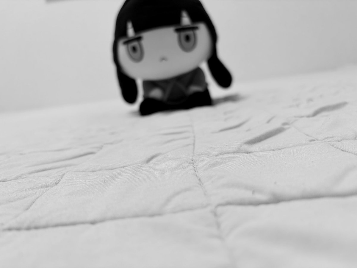 にっしん tweet media