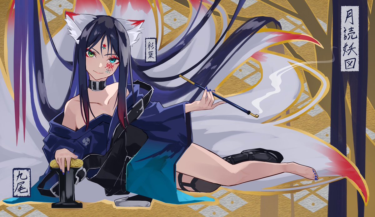 もちもか tweet media