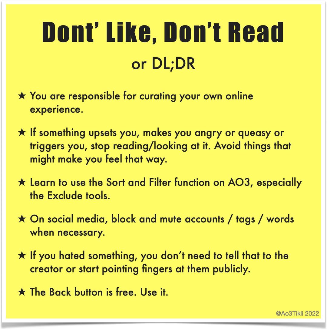 𐙚miwa𐙚 (@miwaluvsy) on Twitter photo 