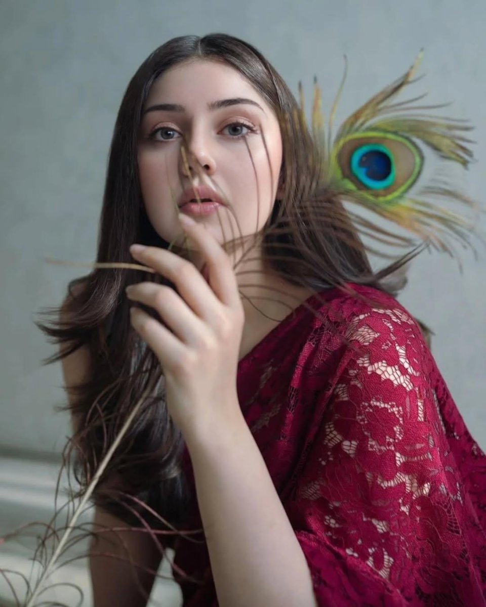 🦋Titlii🦋 tweet media