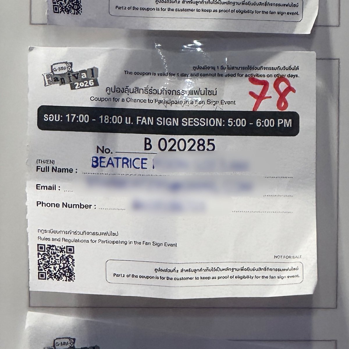 bbrie 🥑 tweet media