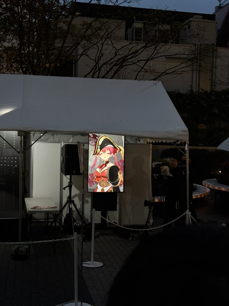 ぽち🎹✨️ tweet media